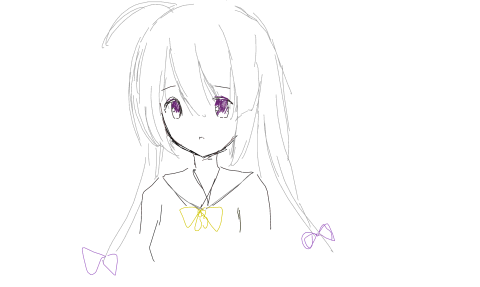 0d00 by mrjackzhou 2026/3/21